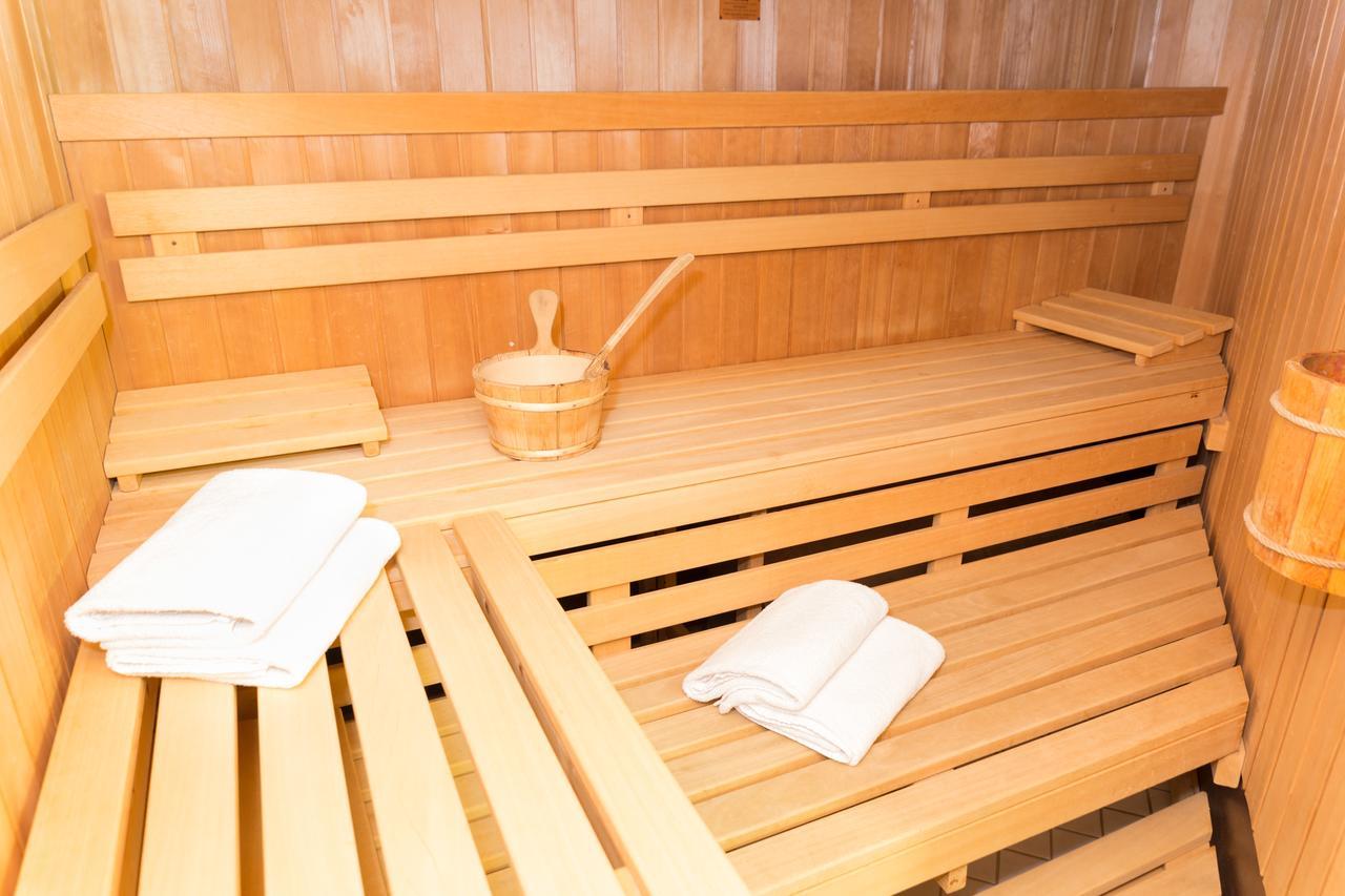 Hotel Landgasthof Hohenauer Hof Ngoại thất bức ảnh